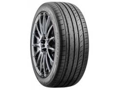 Toyo Proxes C1S