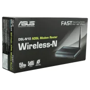 ADSL-������. ����