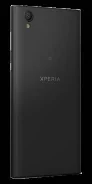 Sony Xperia L1. �/�