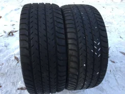 Michelin Pilot SX. ������, 2006 ���, �/�, ����� 5 % ����