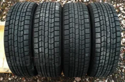 Toyo Observe Garit G30. ������, ����������, �����