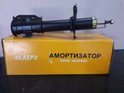 Амортизатор. Daihatsu Terios Daihatsu Be-Go Toyota Rush, J200E, J210, J210E Двигатель 3SZVE