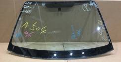 Стекло лобовое. Subaru Impreza, GD, GD2, GD3, GD4, GD9, GDA, GDB, GDC, GDD, GG9, GGD, GGA, GGC, GG2, GG5, GG3, GG Subaru Impreza WRX STI, GD, GDB, GGB...