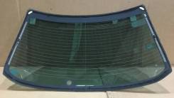 Стекло заднее. Subaru Impreza WRX STI, GD, GDB, GGB Subaru Impreza, GD, GDB, GG9, GGD, GD4, GD2, GGA, GD3, GD9, GDD, GGC, GG2, GDC, GG5, GG3, GG Subar...