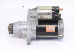 Стартер. Toyota: Harrier, Tarago, RAV4, Camry, Highlander, Aurion, Mark X Zio, Estima, Vanguard, Vellfire, Alphard, Mark X, Scion, Previa, Blade, Klug...