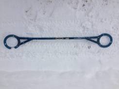 Распорка. Subaru Legacy, BC2, BC3, BC4, BC5, BCA, BCK, BCL, BCM