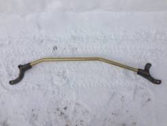 Распорка. Subaru Legacy, BL, BL5, BL9, BLE, BP, BP5, BP9, BPE, BPH Subaru Outback, BP9, BPE, BPELUA, BPH, BP Subaru Legacy B4, BL5, BL9, BLE
