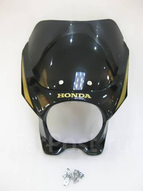 Фара Honda CB 750