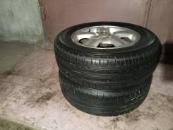 Goodtyre YB228. , /,  10% 