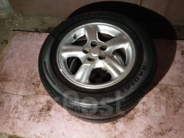 Goodtyre YB228. ������, �/�, ����� 10 % ����