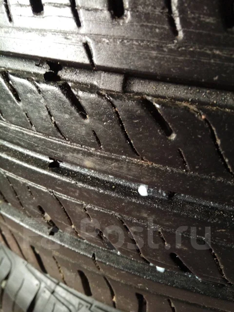 Goodtyre YB228. ������, �/�, ����� 10 % ����