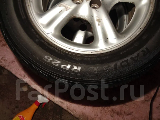 Goodtyre YB228. ������, �/�, ����� 10 % ����