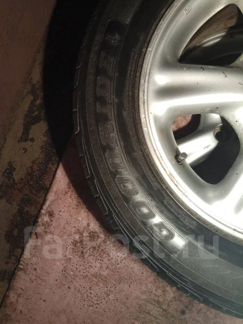 Goodtyre YB228. ������, �/�, ����� 10 % ����