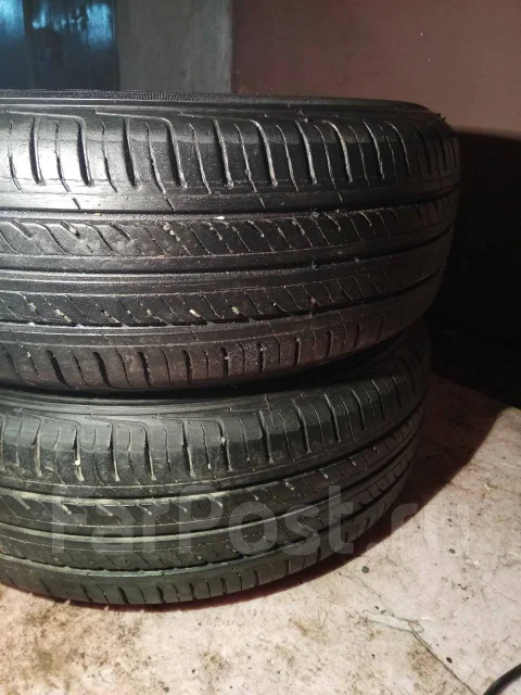 Goodtyre YB228. ������, �/�, ����� 10 % ����