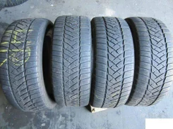 Dunlop SP Winter Sport M2. ������, ��� �����, �/�, ����� 30 % ����
