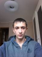 Наборщик текстов. Образование не указано