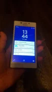 Sony Xperia M2 D2303. �/� ����