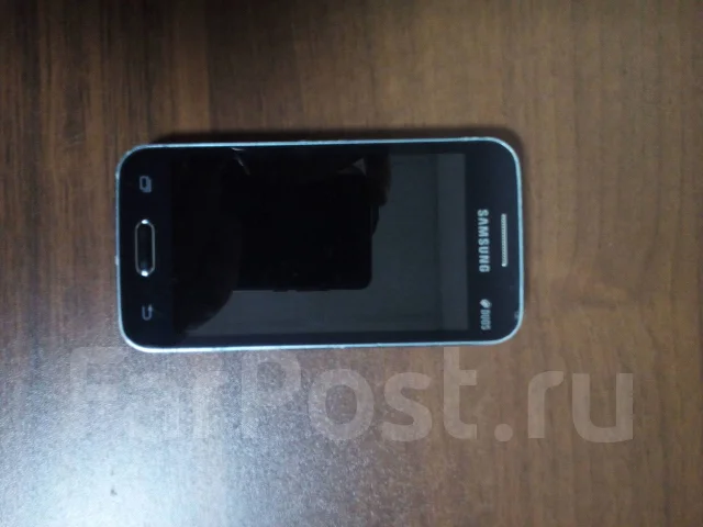 Samsung Galaxy Ace 4. �/�. ��� ����� �� ������������ ����