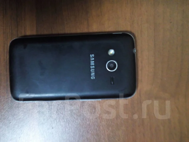 Samsung Galaxy Ace 4. �/�. ��� ����� �� ������������ ����