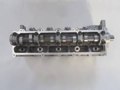 Головка блока цилиндров. Mazda Bongo Brawny, SD29M, SD29T, SD2AM, SD2AT, SD59M, SD59T, SD5AM, SD5AT, SD89T, SDEAT, SR29V, SR2AM, SR2AV, SR59V, SR5AM...