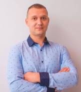 Инспектор ДПС. Среднее образование, опыт работы 11 лет
