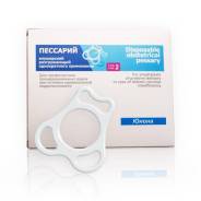 Изделия гинекологические.