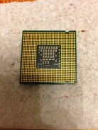 Intel Core 2 Duo E4400 ����