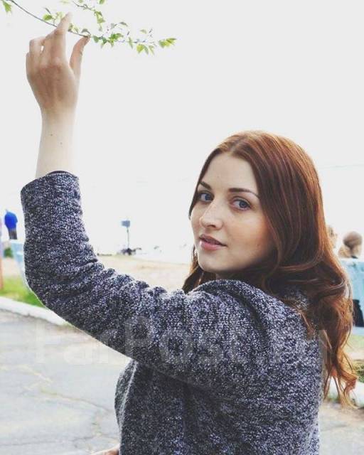 Логопед-дефектолог, нейропсихолог во Владивостоке