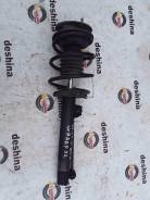 Амортизатор. BMW