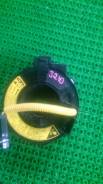 ШЛЕЙФ-ЛЕНТА AIR BAG Toyota Rush, J210E, J210, J200E, Daihatsu Be-Go, J210G, 84306-B2010
