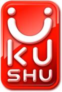 Официант. UKUSHU сеть casual fast food cafe, ООО Керигма. Улица Большая 88