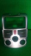 КОНСОЛЬ ПОД МАГНИТОЛУ Toyota Rush, J210E, J210, J200E, Daihatsu Be-Go, J210G