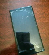 Nokia Lumia 720. �/� ����
