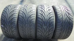 Federal Super Steel SS595. ������, �/�, ����� 10�%