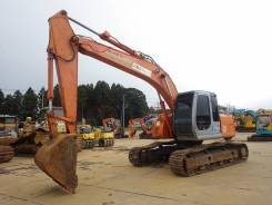 Hitachi EX225. US, 0,90 куб. м. Под заказ