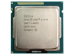 Intel Core i5-3570 ����