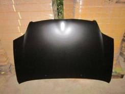 Капот. Toyota: Allex, Corolla Axio, Corolla Fielder, Corolla, Corolla Runx Двигатели: 1NZFE, 2ZZGE, 1ZZFE, 2C, 2NZFE, 3ZZFE, 3CE, 1CDFTV, 1NDTV, 4ZZFE...