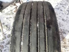 Yokohama ProForce RY01. Летние, износ: 40%, 1 шт