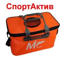 Каны.