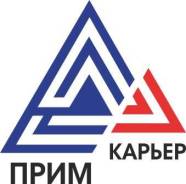 Все виды строительных работ г. Владивосток