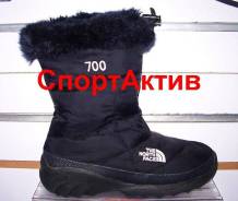 Сапоги. 34, 35, 37