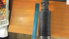 Пыльник амортизатора. Mitsubishi Pajero, H65W, H66W, H67W, H76W, H77W Mitsubishi Pajero Pinin, H66W, H67W, H76W, H77W Mitsubishi Pajero iO, H61W, H62W...