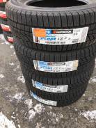 Hankook Winter i*Cept IZ2 W616. Зимние, без шипов, 2016 год, без износа, 4 шт