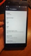 4Good People G503. ����� ����