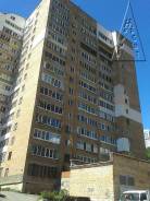 К продаже предлагается коммерческое помещение (202 кв. м. ). Улица Шкипера Гека 15, р-н Центр, 202 кв. м. Дом снаружи