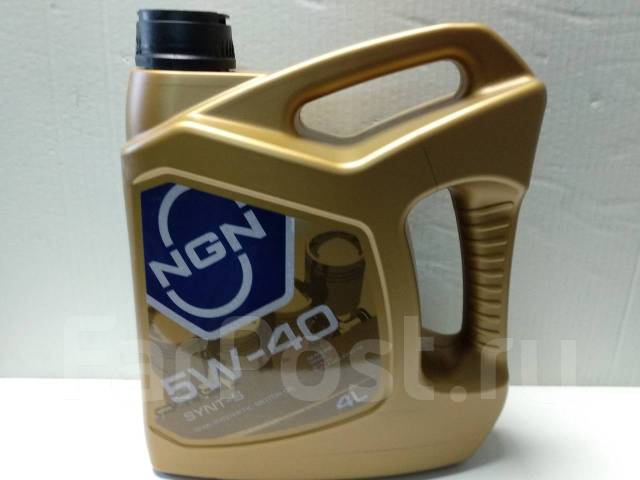 Ngn gold 5w 40 моторные масла. NGN Gold 5w-40 4 л.. NGN 5w40 Gold. NGN 5w40 синтетика. NGN 5w-40 Gold SN/CF.