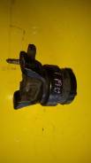 Подушка двигателя. Toyota Carina, ST190 Toyota Corona, ST190, ST191 Toyota Caldina, ST190, ST190G, ST191, ST191G Двигатели: 4SFE, 3SFE