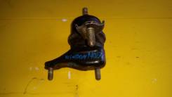 Подушка двигателя. Toyota Windom, MCV30 Toyota Sienna, MCL23, MCL25 Toyota Camry, MCV30, MCV30L, MCV31 Toyota Solara, MCV31 Двигатели: 1MZFE, 3MZFE