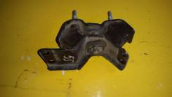 Подушка коробки передач. Toyota: Camry Gracia, Mark II Wagon Qualis, Camry, Solara, Mark II Двигатели: 5SFE, 3SFE, 5SFNE