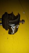 Подушка двигателя. Toyota: Crown Majesta, Crown, Mark II, Cresta, Chaser Двигатель 1GFE